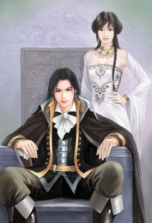 海角 亲妹妹